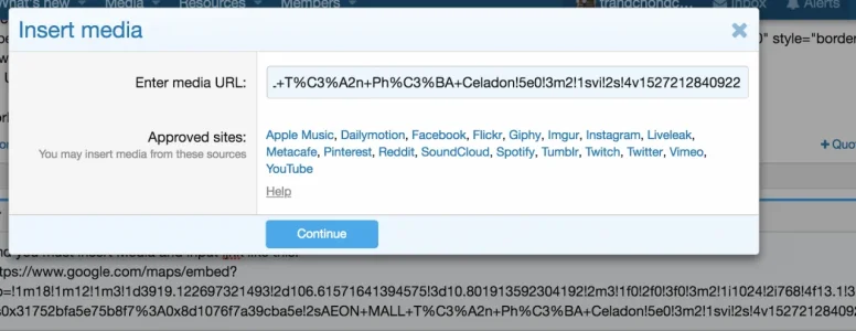 Screen Shot 2018-05-25 at 08.47.50.webp