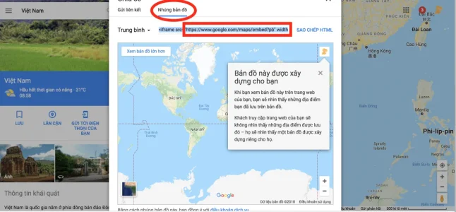 Screen Shot 2018-05-25 at 08.57.58.webp