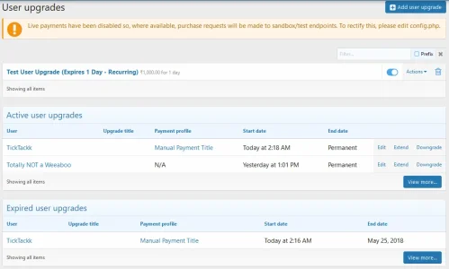 expiring_user_upgrades_active_user_upgrades_bug.webp
