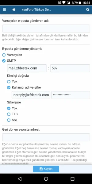 Screenshot_20180525-153811.webp