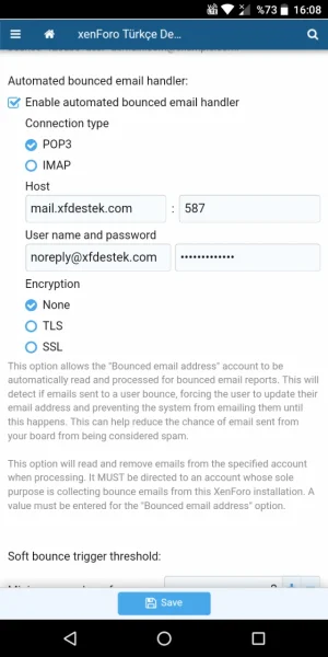 Screenshot_20180525-160825.webp