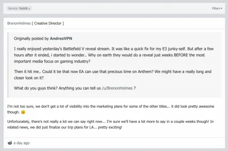 Screenshot (7).webp