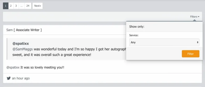 Screenshot (8).webp