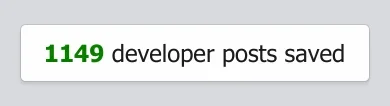Screenshot (9).webp