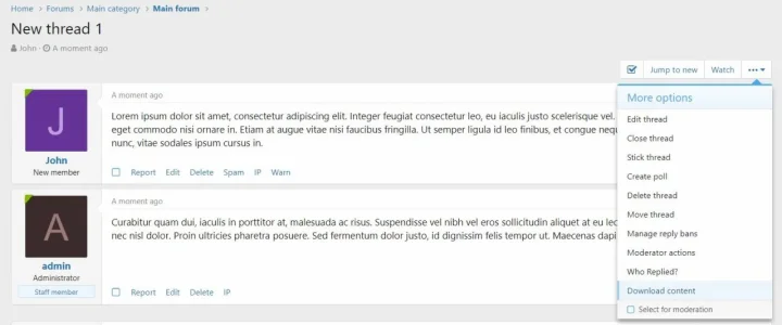 1.webp
