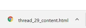 2.webp