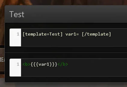 Template.webp