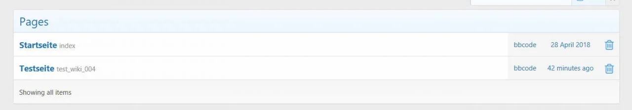 bbcodepage.webp