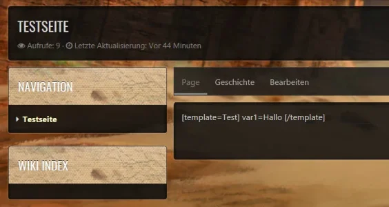Wiki_Testseite.webp