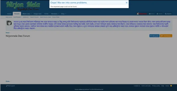 ScreenShot00124.webp