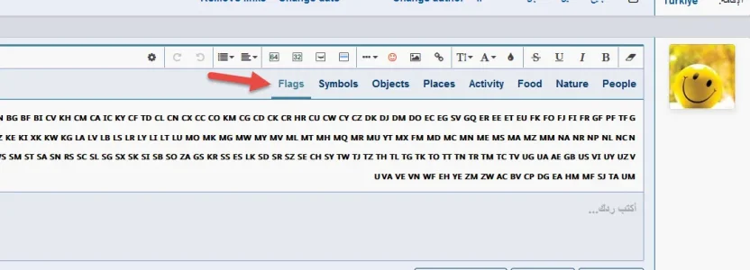 Flags.webp