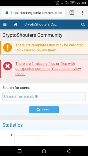 Screenshot_20180527-065309.webp