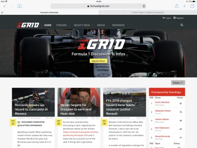 D16E396F-AC3E-4A94-A942-9309CD25D959.webp