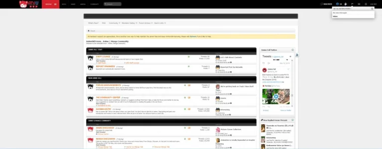 Anime-fall Theme.webp