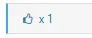 159-20.20.46-27.05.2018.webp