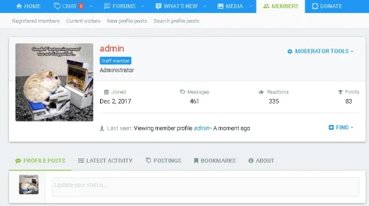 mainprofile.webp