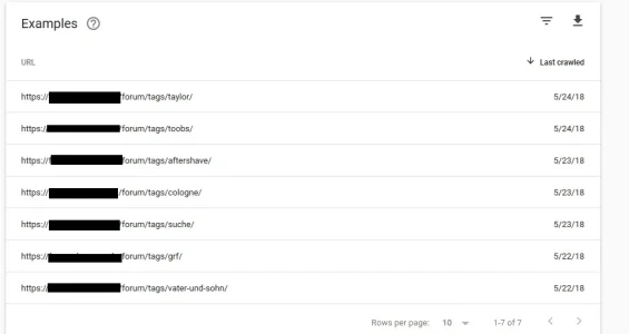 google_search_error_tags.webp