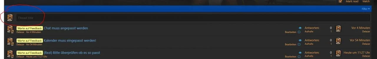 Multi Prafix_1.webp