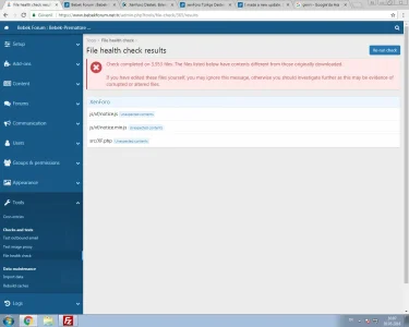 error.webp