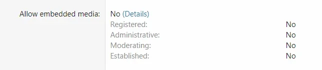 no.webp