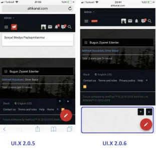 0_Button Empty Mobile Bug.webp