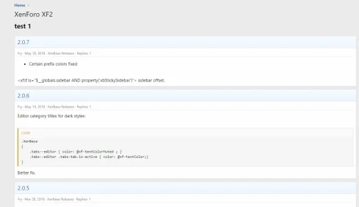 Screenshot_21.webp