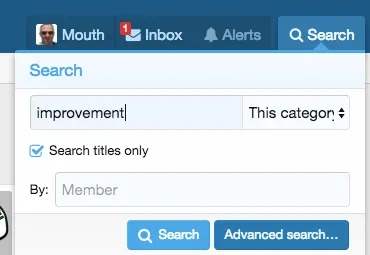 Screen Shot 2018-05-29 at 13.42.13.webp