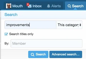 Screen Shot 2018-05-29 at 13.45.12.webp