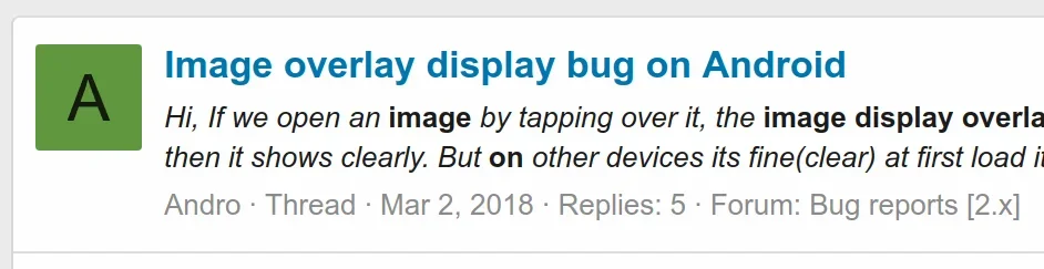 Screenshot from 2018-05-29 08-08-18-fs8.webp