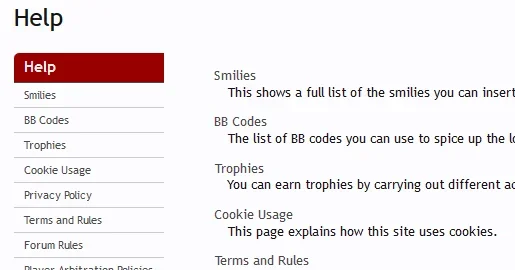 help-order.webp