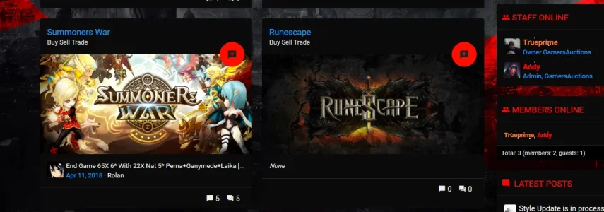 screenshot-gamersauctions.com-2018-05-29-04-51-04.webp