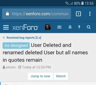 Screenshot_20180529-135529_Chrome.webp