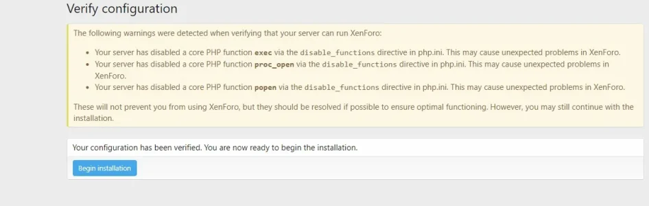 Installation PHP.webp