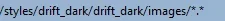 1527607093906.webp