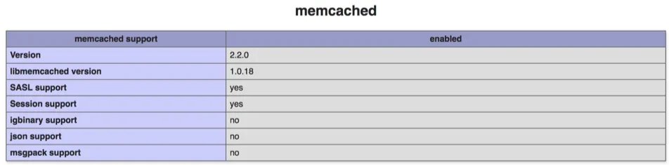 screenshot.webp