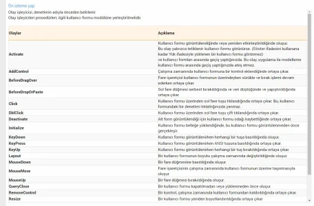 Screenshot_1.webp