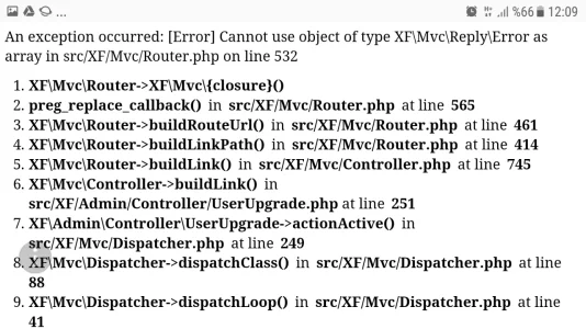 Screenshot_20180530-120947.webp