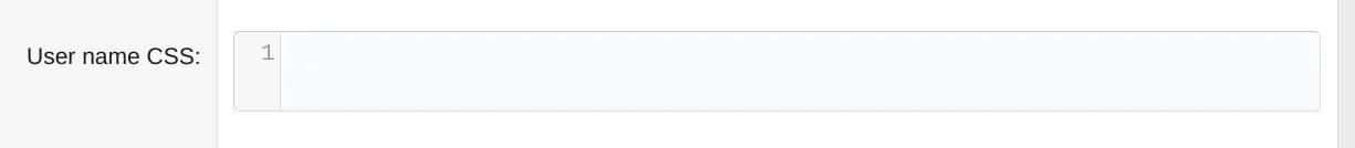 Screenshot (11).webp