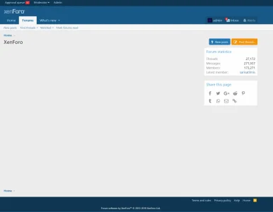 xfr.webp