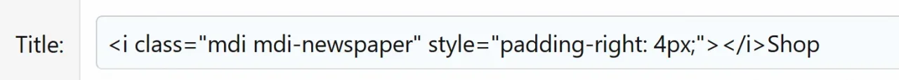 1527720797206.webp