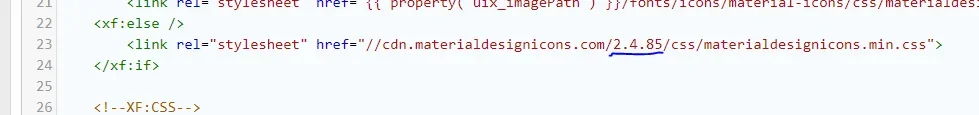 1527726911334.webp
