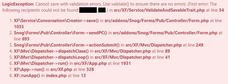 1527742202978.webp