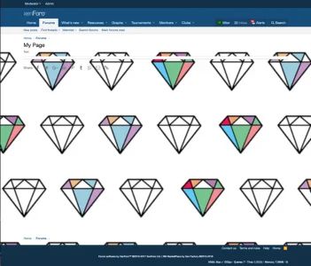 Page view.webp