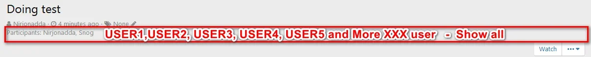 ScreenShot00133.webp