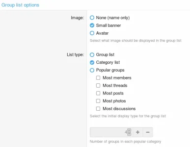 groupops.webp