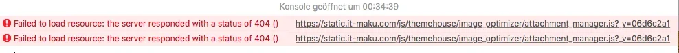 Screenshot 2018-06-01 00.42.16.webp