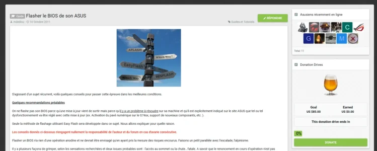 2018-06-01 12_55_51-Guide - Flasher le BIOS de son ASUS _ Le forum des portables Asus.webp