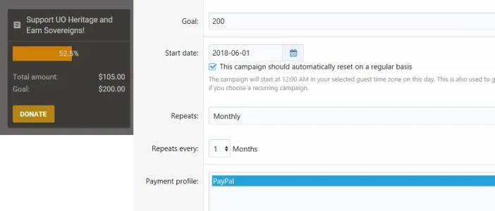 donation.webp