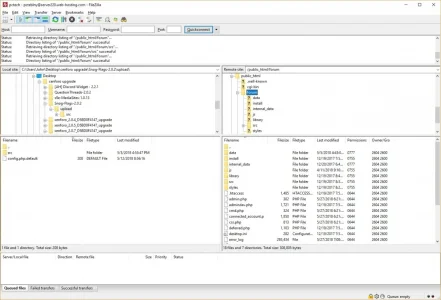 addon.webp