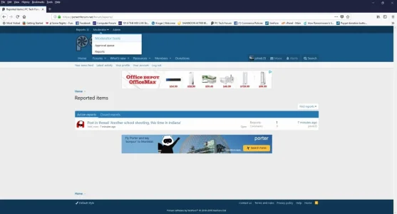reports.webp